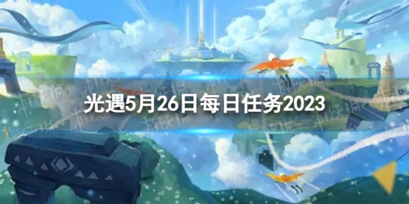 卓新教程网1