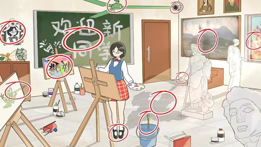 卓新教程网2