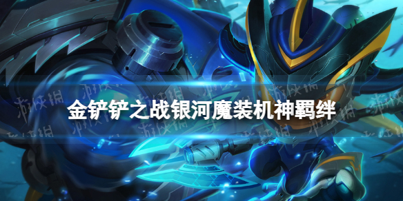 卓新教程网1