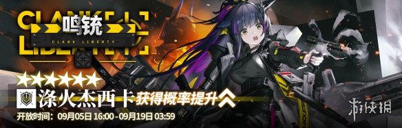 卓新教程网4