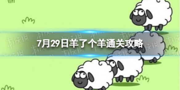 卓新教程网1