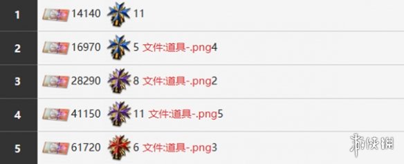 卓新教程网8