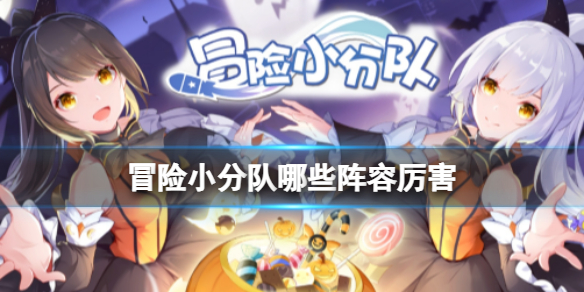 卓新教程网1
