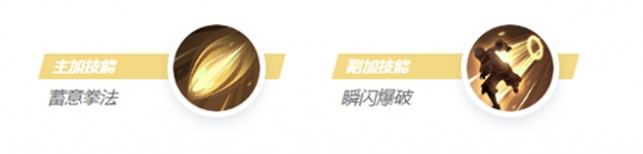 卓新教程网7