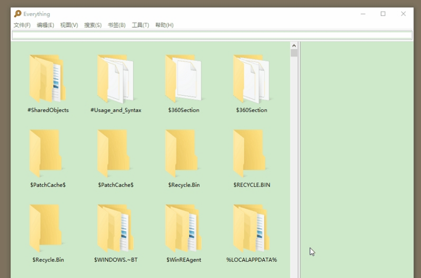 案记索图(图片文本图片搜索)下载-案记索图(图片文本图片搜索)免费版下载v0.1