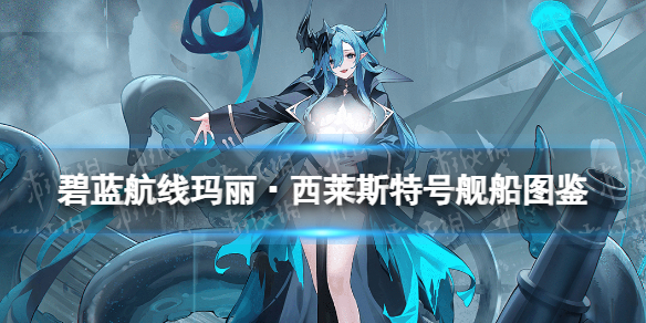 卓新教程网1