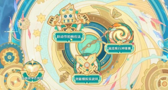 卓新教程网2