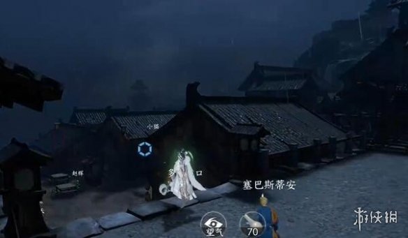 卓新教程网4