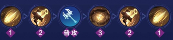 卓新教程网8