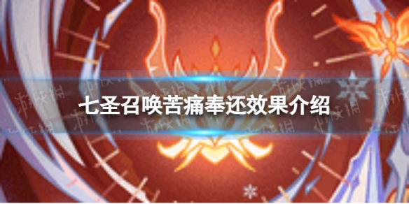 卓新教程网1
