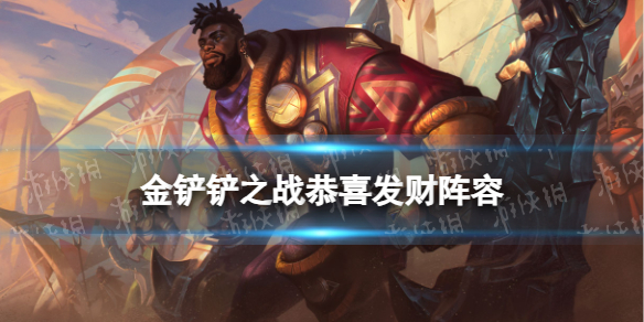 卓新教程网1