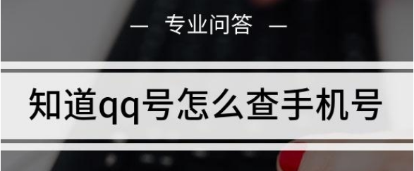 As元旦特别版下载-As元旦特别版免费版下载v6.1.2023.1
