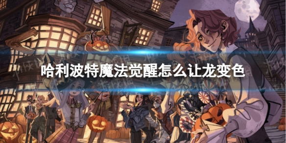 卓新教程网1