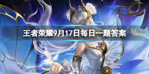 卓新教程网1