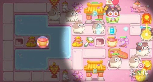 卓新教程网3