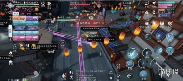 卓新教程网13