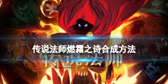 卓新教程网1