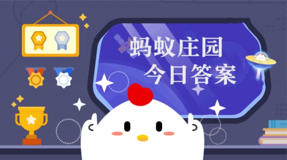 卓新教程网1