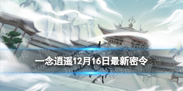 卓新教程网1