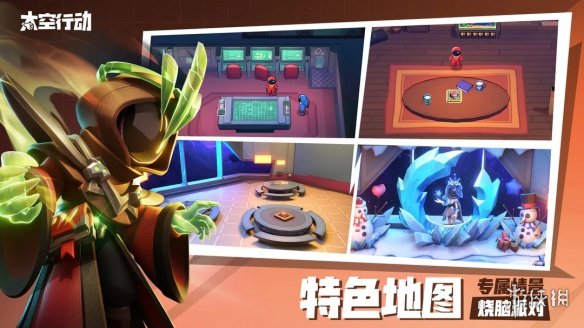 卓新教程网2