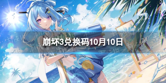 卓新教程网1