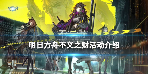 卓新教程网1