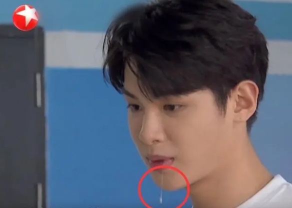 卓新教程网3