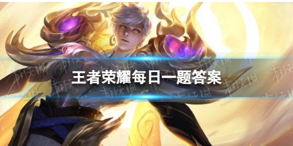 卓新教程网1