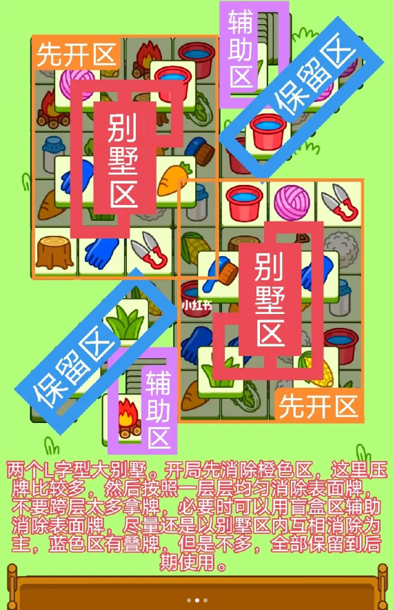 卓新教程网2