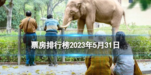 卓新教程网1