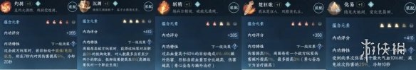 卓新教程网3