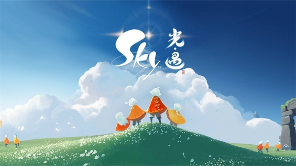 卓新教程网2
