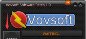 VOVSOFT-Batch URL Downloader中文激活版下载-VOVSOFT-Batch URL Downloader中文激活版免费版下载3.7