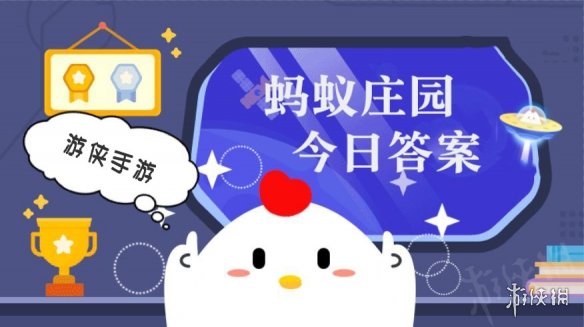 卓新教程网1