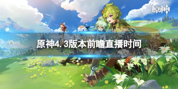 卓新教程网1