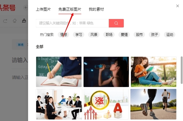 西瓜图(头条号图片器)，西瓜图片水果 图片