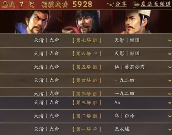 卓新教程网2