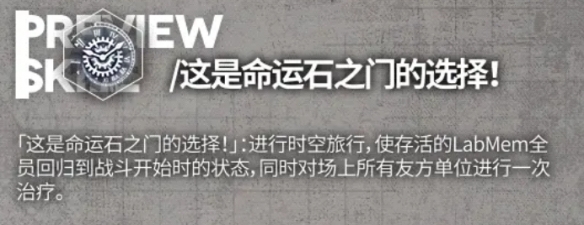 卓新教程网5