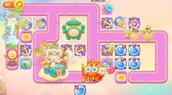 卓新教程网4