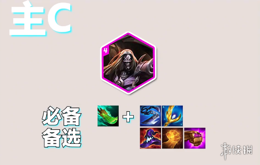 卓新教程网3