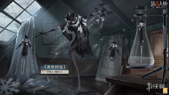 卓新教程网2