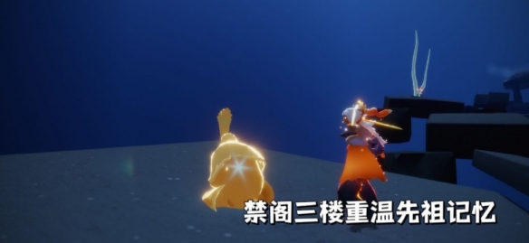 卓新教程网4