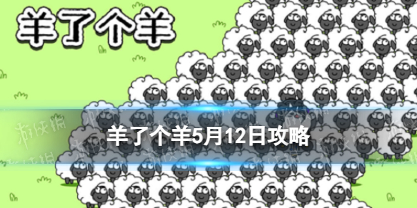 卓新教程网1