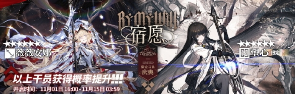 卓新教程网8