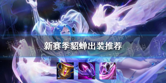 卓新教程网1