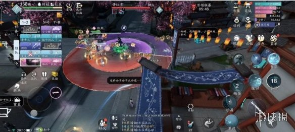 卓新教程网4