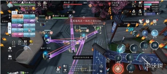 卓新教程网23