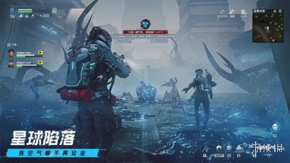 卓新教程网2