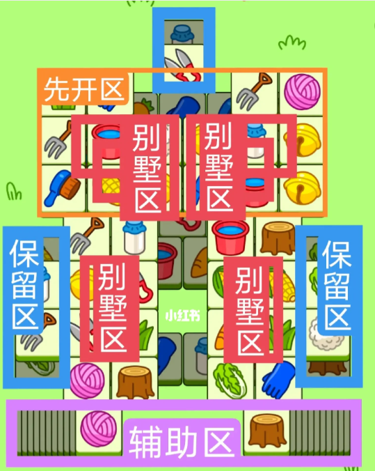 卓新教程网2