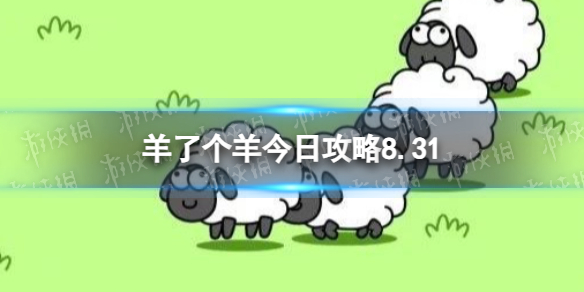 卓新教程网1